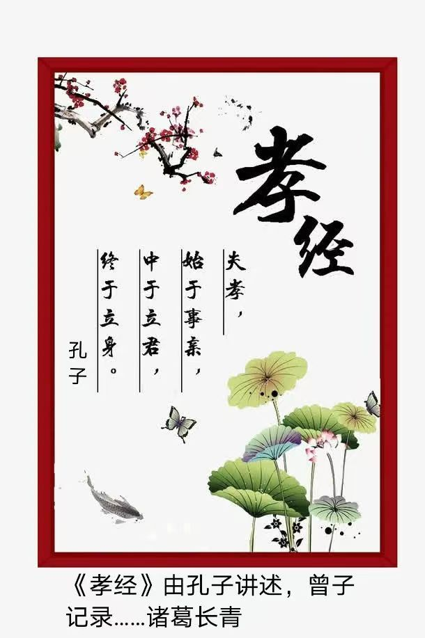 1755096427476686.png image.png