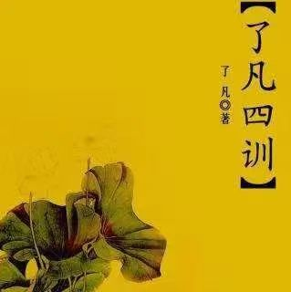 1755241216113056.png image.png