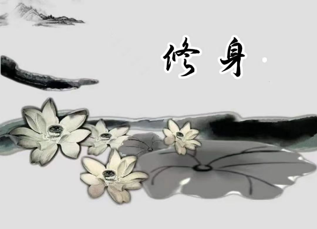 1755241506571153.png image.png