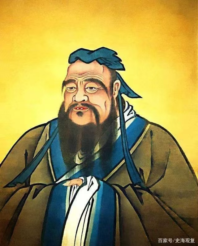 1755247577463722.png image.png