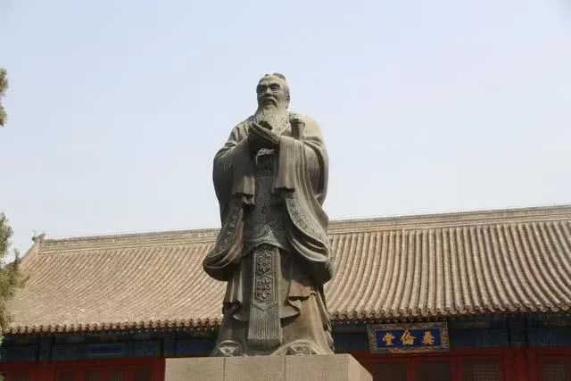1755248219165071.png image.png