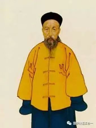 1755350337275428.png image.png