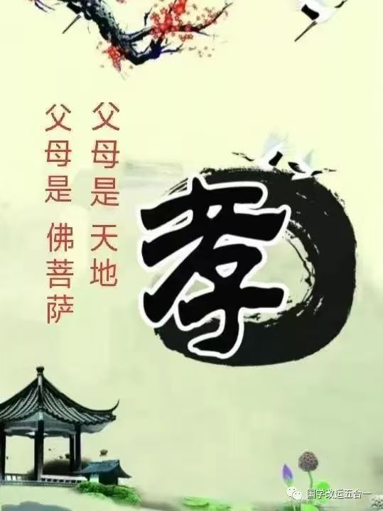 1755350756150990.png image.png