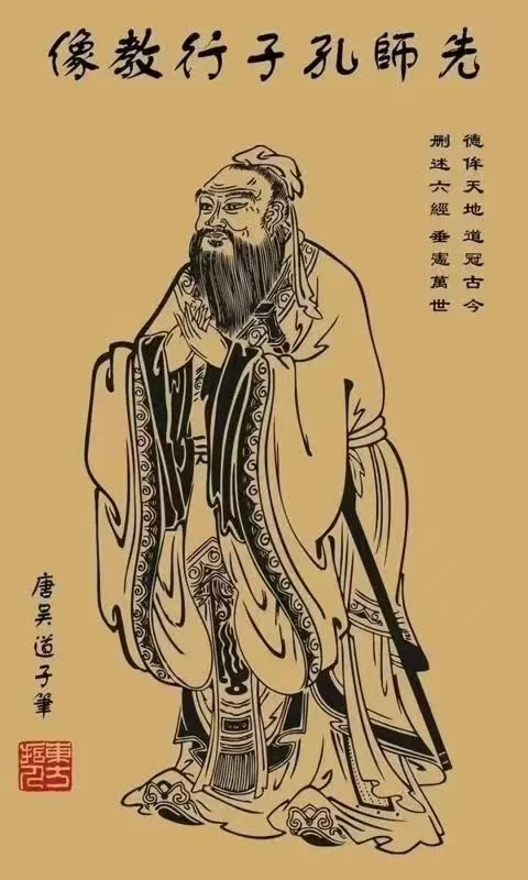1755351130602437.png image.png