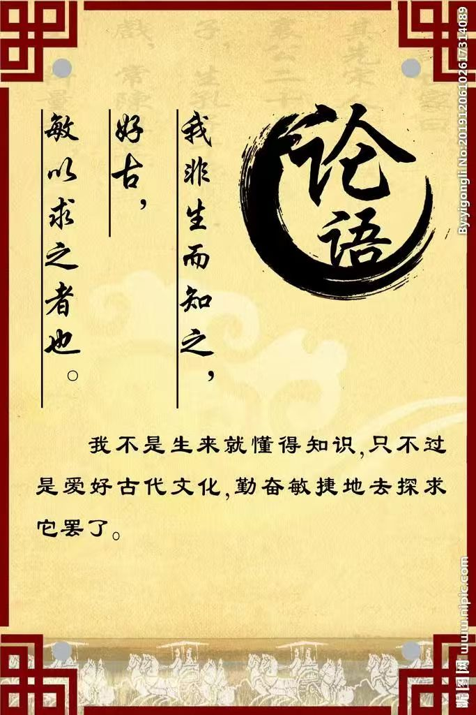 1755352128106915.png image.png
