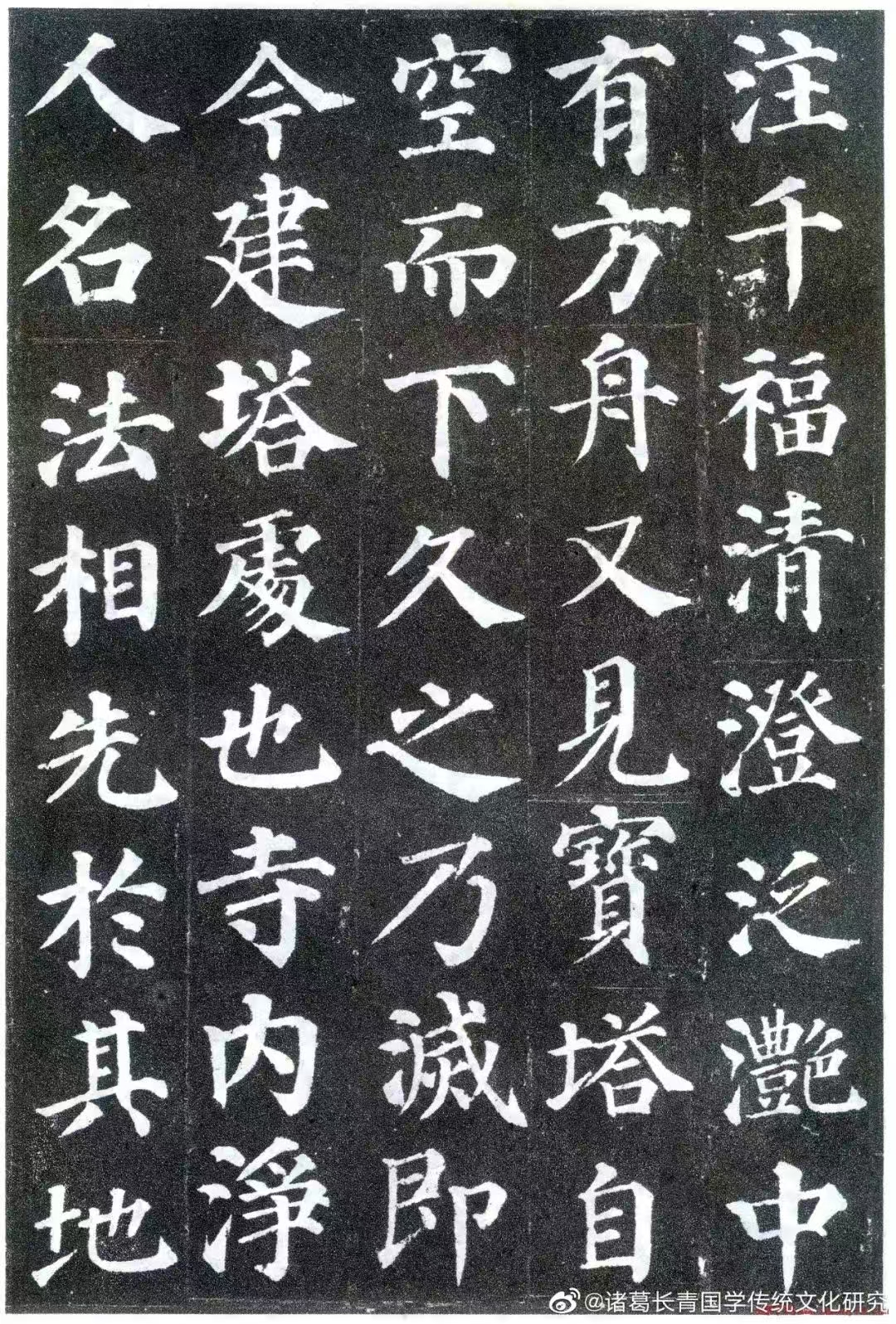 1755436955203181.png image.png