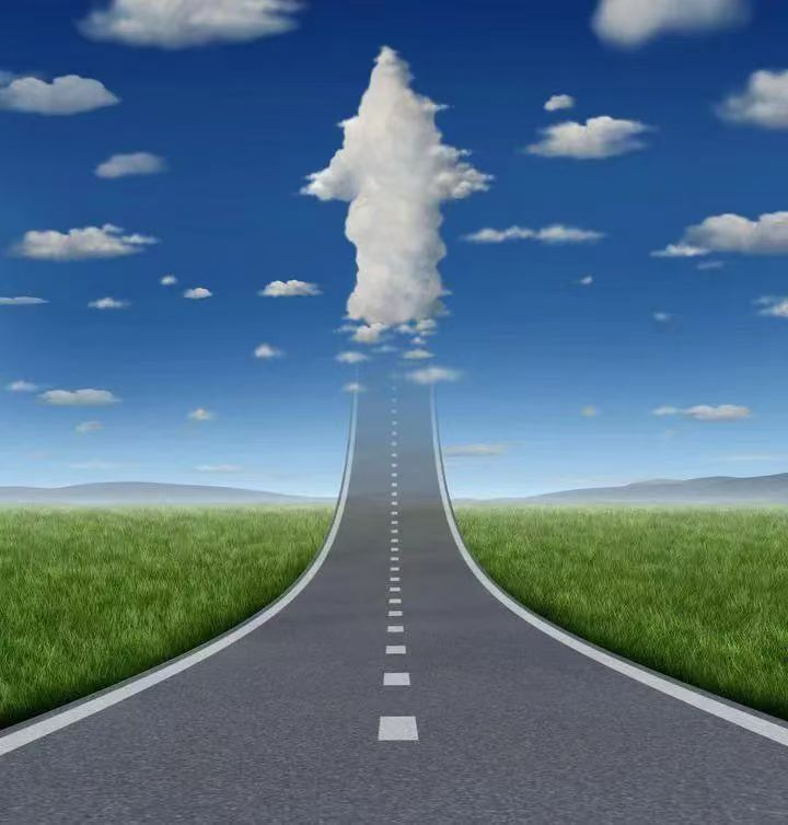 1755437170144296.png image.png