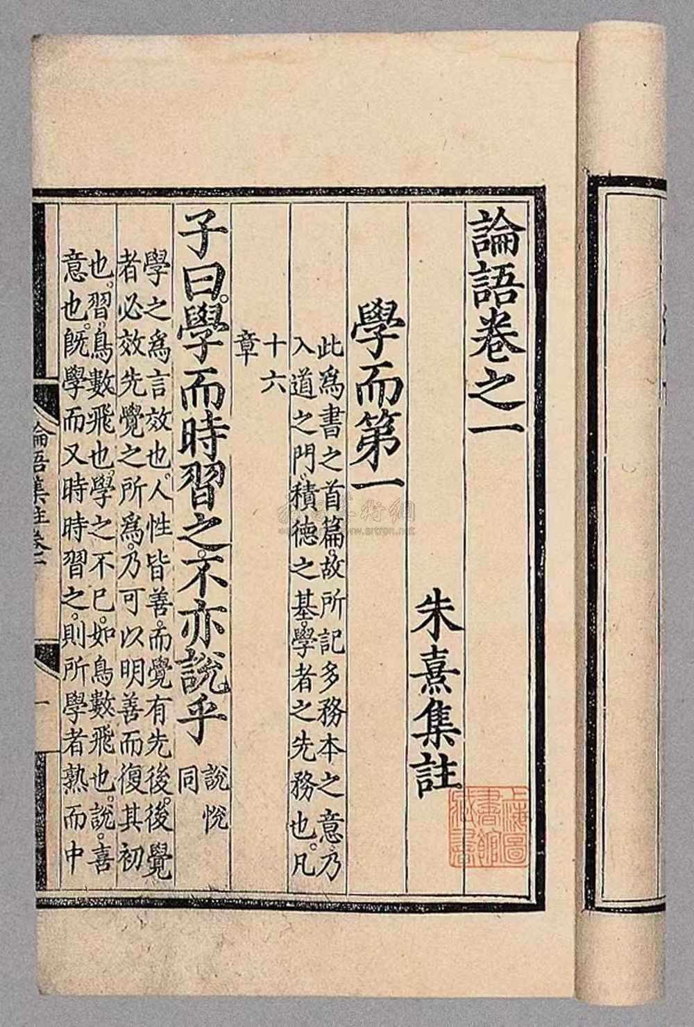 1755523229832793.png image.png