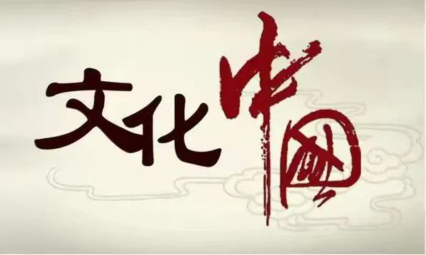 1755523678326429.png image.png