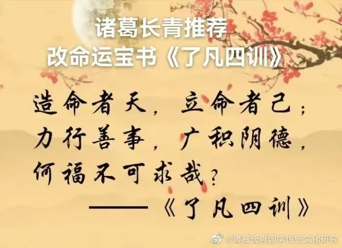 1755524564202841.png image.png