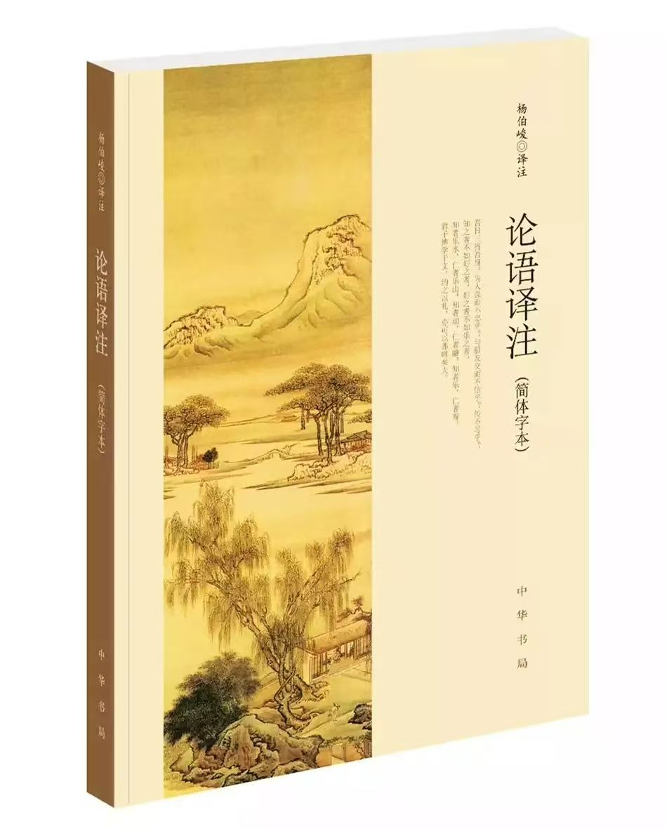 1755609703142607.png image.png