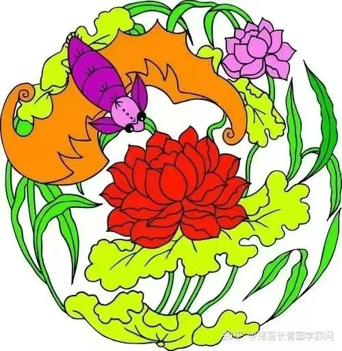 1755611227145154.png image.png