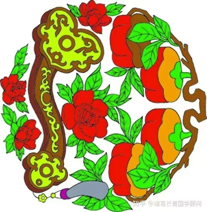 1755612009106315.png image.png