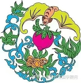 1755612061144226.png image.png