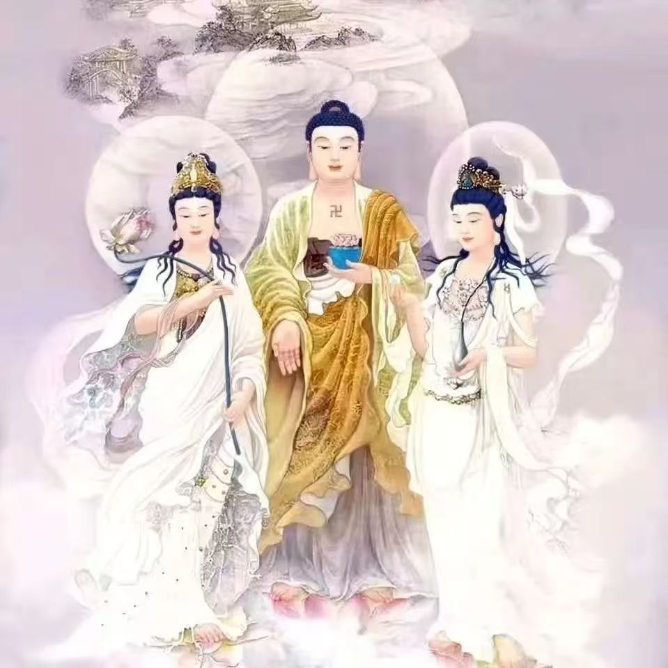 1755698671161896.png image.png