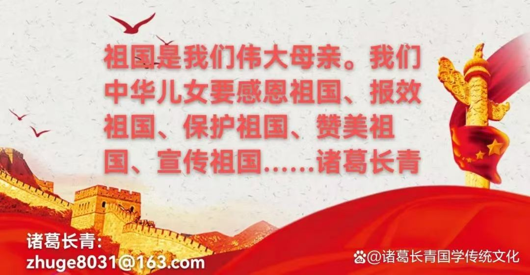 1755699053201441.png image.png