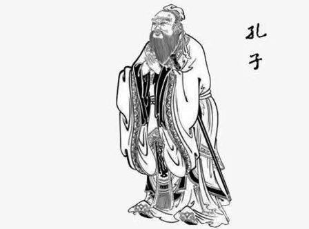 1755699201187565.png image.png