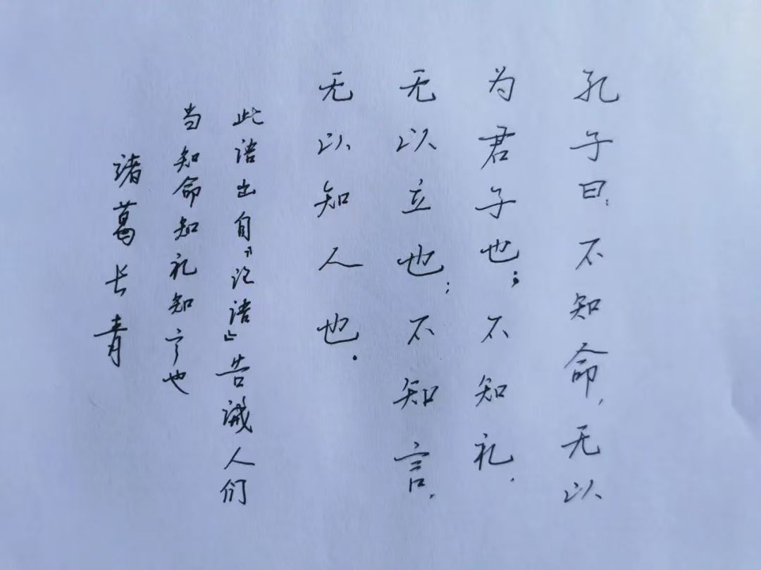 1755699858701563.png image.png