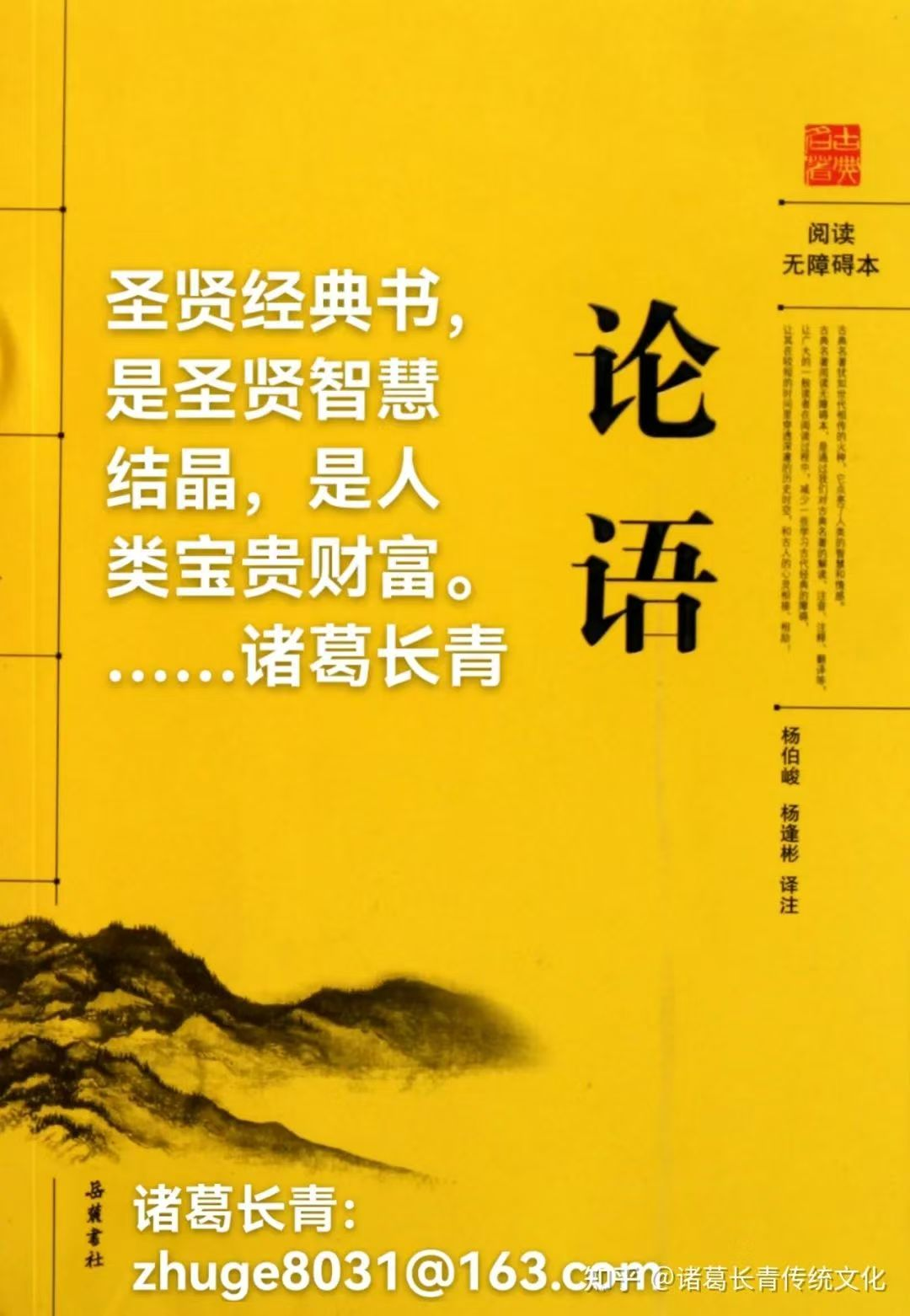1755785288212999.png image.png