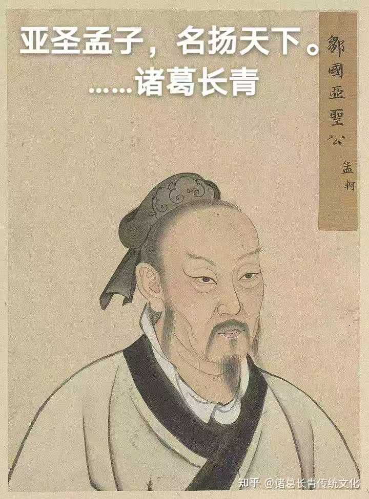 1755785915521540.png image.png