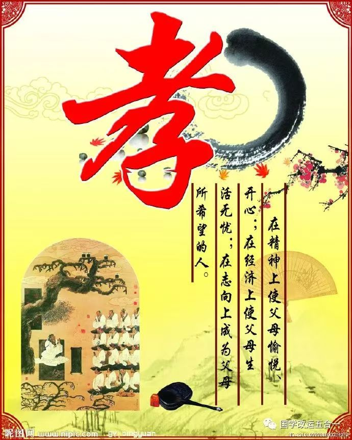 1755786032199825.png image.png