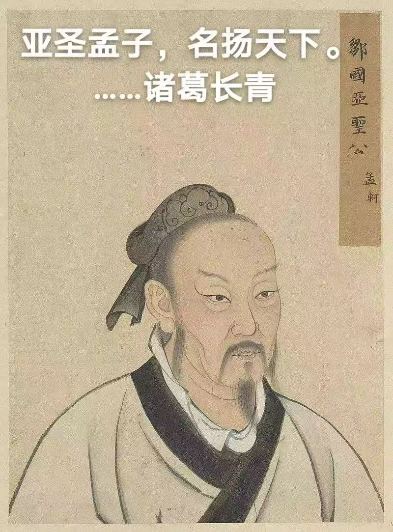 1755868269124462.png image.png