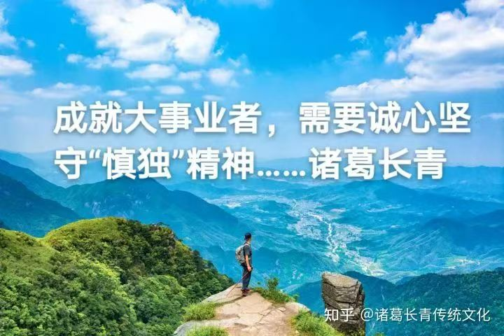 1755869508912496.png image.png