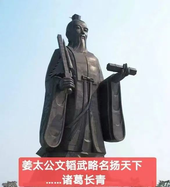 1755869736163082.png image.png
