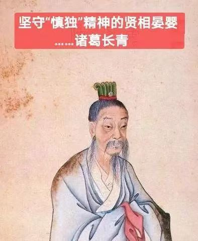 1755869771983171.png image.png