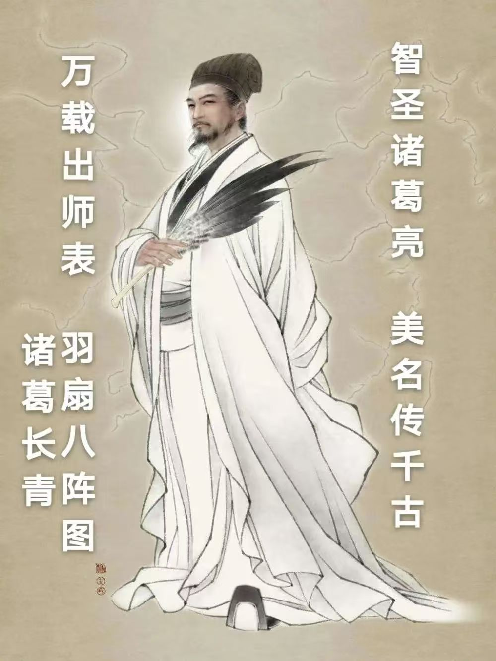 1755869791106569.png image.png