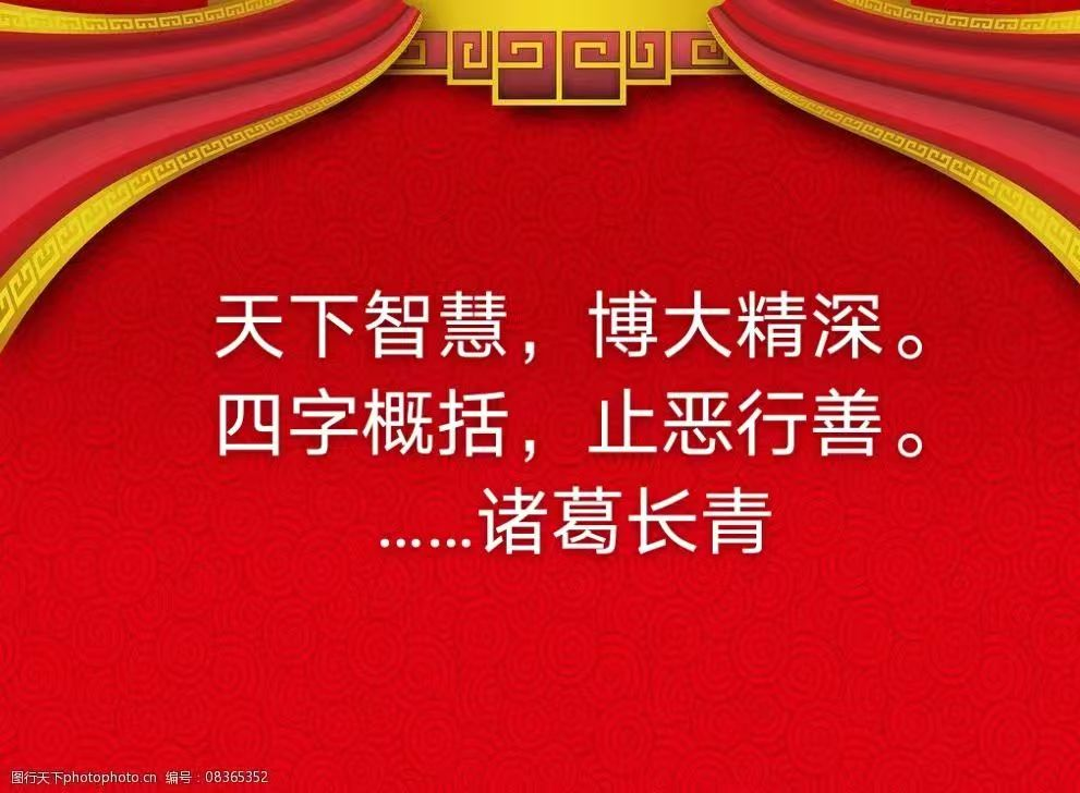 1755957792125126.png image.png