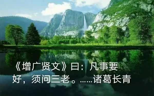 1756128654110653.png image.png