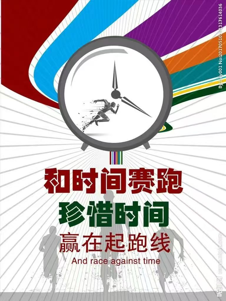 1756128933622744.png image.png