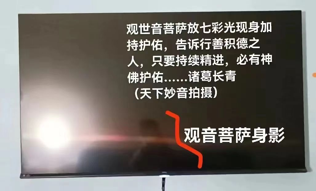 1756214985206005.png image.png