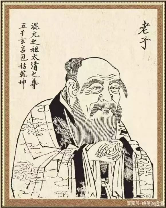 1756302459189869.png image.png