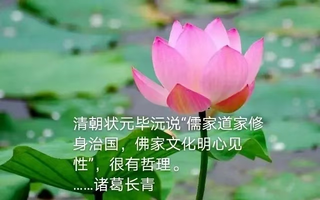 1756391410169671.png image.png