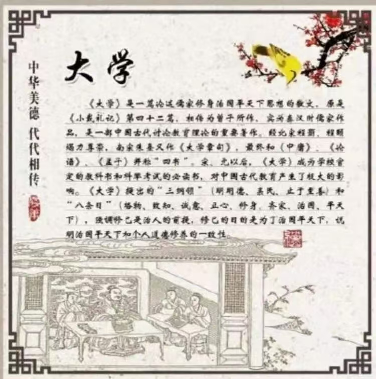 1756391548105174.png image.png