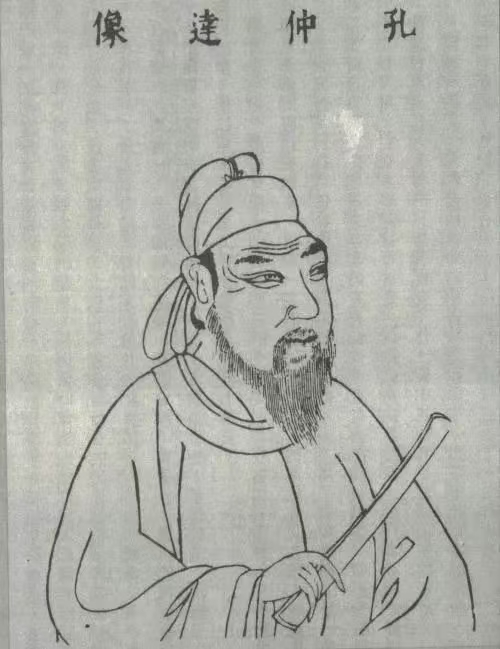 1757600455127472.png image.png
