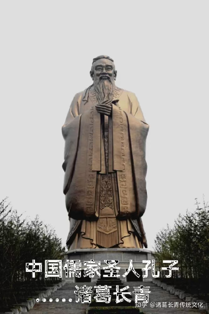 1757772159104397.png image.png
