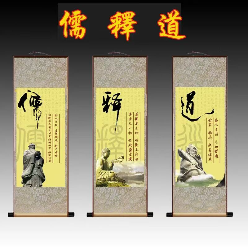 1757772522646059.png image.png