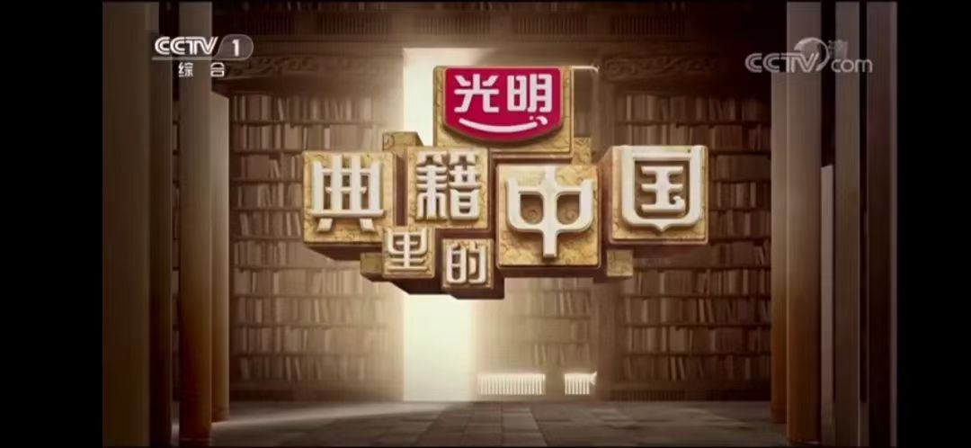 1757944021208861.png image.png