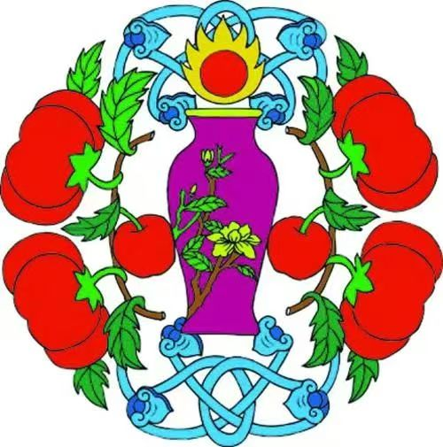 1757944249378624.png image.png