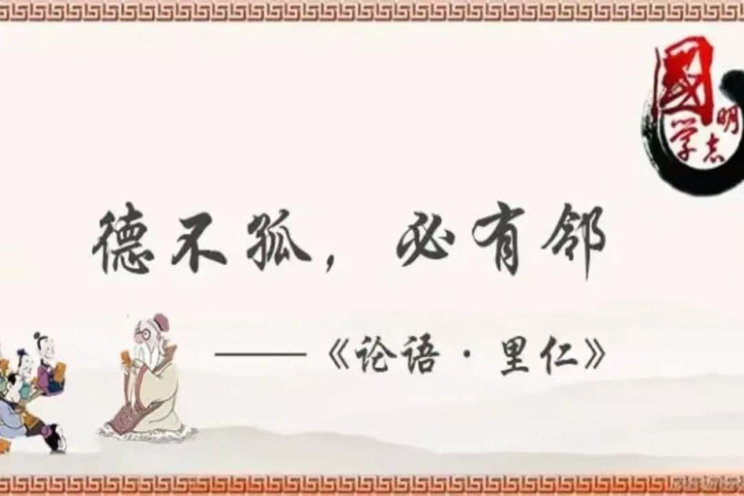 1757945822282681.png image.png