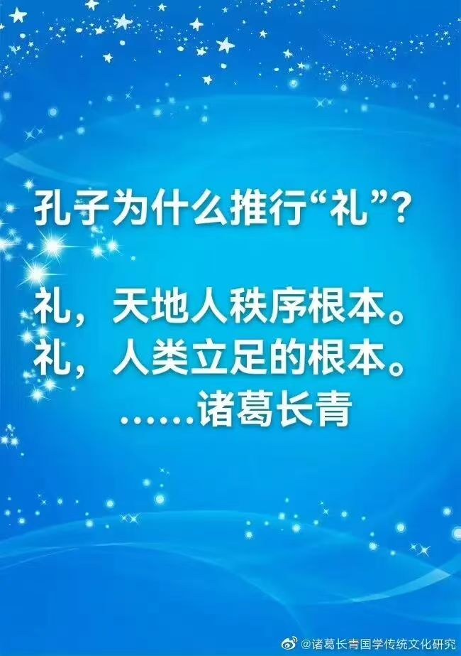 1757946355137341.png image.png