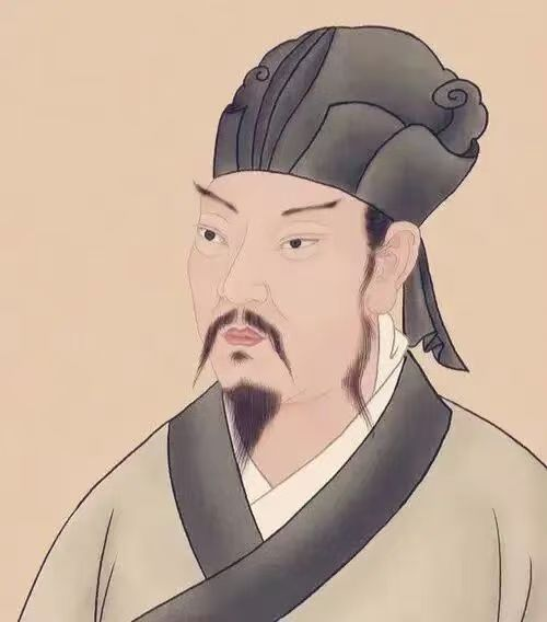 1757946433168671.png image.png