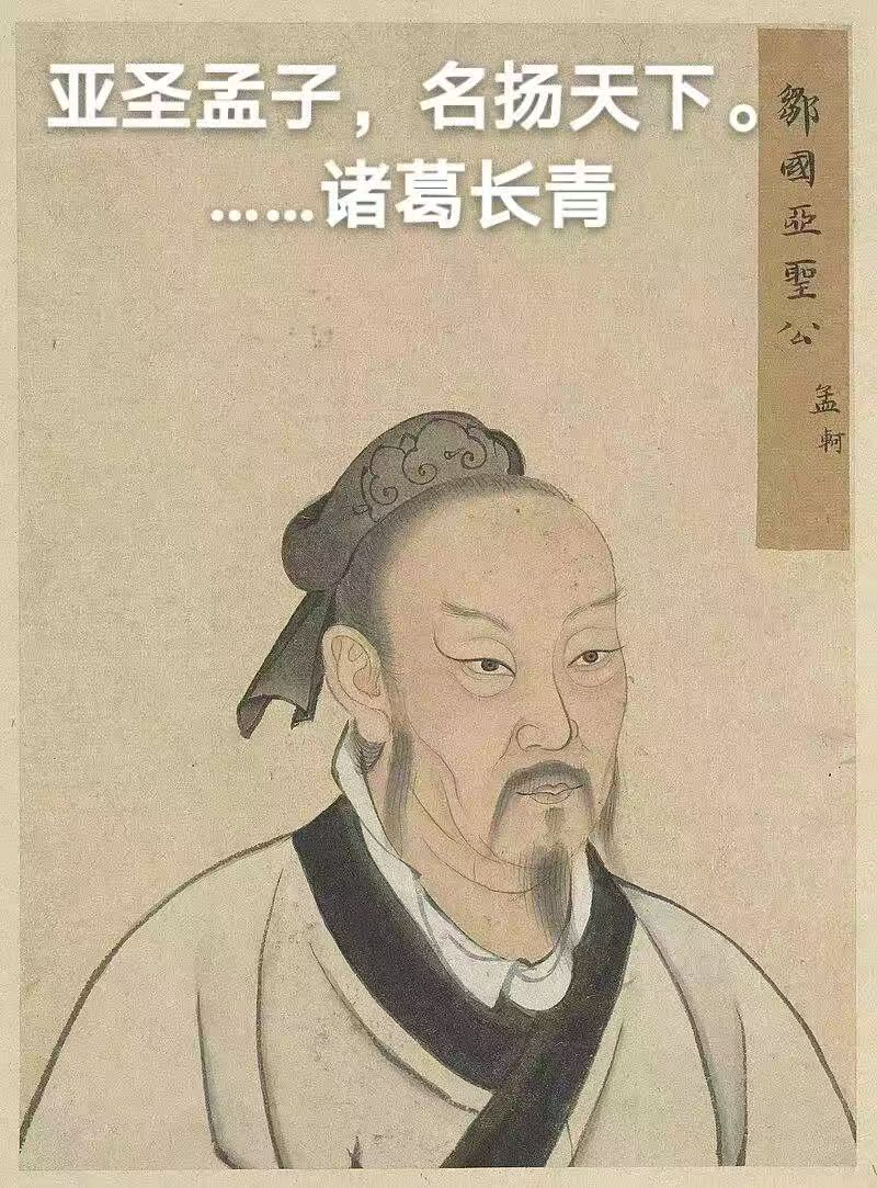 1758031968180480.png image.png