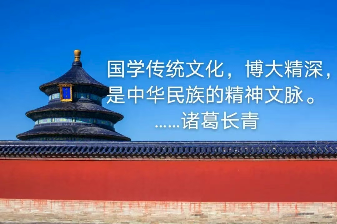 1758032437138634.png image.png