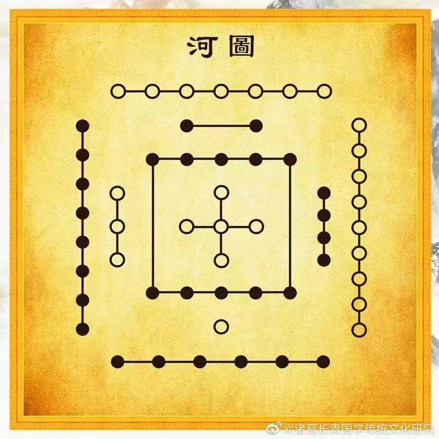 1758288569278922.png image.png