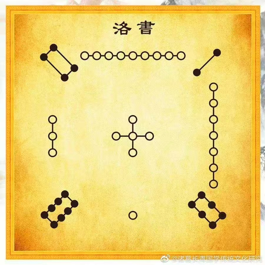 1758288613166299.png image.png