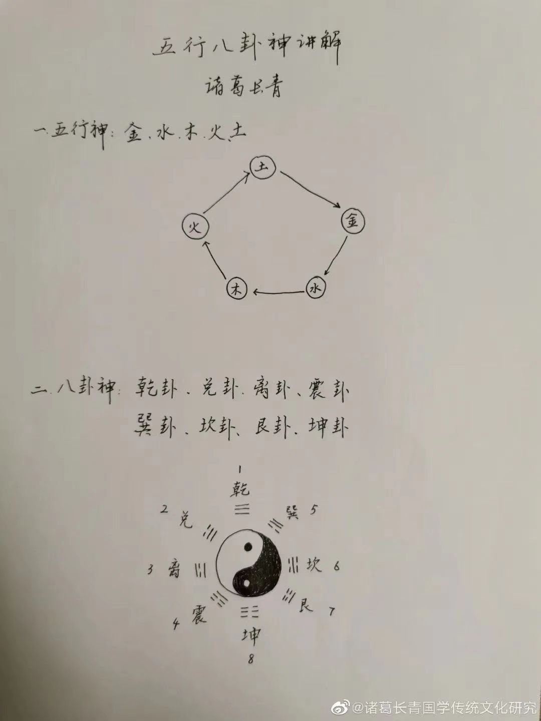 1758376485122871.png image.png